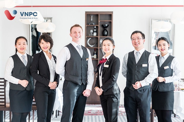 Đăng nhập King88 vina nhận +888K châu âu nên học ngành gì